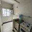1 Habitación Apartamento en venta en La Matanza, Buenos Aires, La Matanza