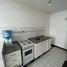 1 Habitación Apartamento en venta en La Matanza, Buenos Aires, La Matanza