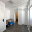 1 Schlafzimmer Wohnung zu verkaufen in Moron, Buenos Aires, Moron