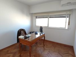 1 Schlafzimmer Wohnung zu verkaufen in Moron, Buenos Aires, Moron