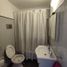 1 Schlafzimmer Wohnung zu verkaufen in Moron, Buenos Aires, Moron