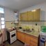 1 Schlafzimmer Wohnung zu verkaufen in Moron, Buenos Aires, Moron