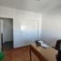 1 Schlafzimmer Wohnung zu verkaufen in Moron, Buenos Aires, Moron