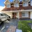 4 Bedroom House for sale in La Matanza, Buenos Aires, La Matanza