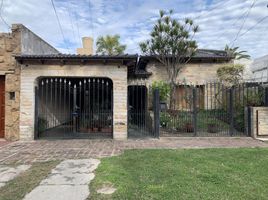 Estudio Casa en venta en La Plata, Buenos Aires, La Plata