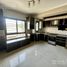 Condominium 1 chambre à vendre à La Matanza, Buenos Aires, La Matanza