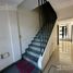 Condominium 1 chambre à vendre à La Matanza, Buenos Aires, La Matanza