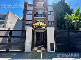 Condominium 1 chambre à vendre à La Matanza, Buenos Aires, La Matanza