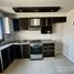 Condominium 1 chambre à vendre à La Matanza, Buenos Aires, La Matanza