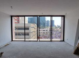 3 chambre Appartement for sale in Mexico City, Azcapotzalco, Mexico City