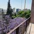 3 chambre Appartement for sale in Mexico City, Azcapotzalco, Mexico City