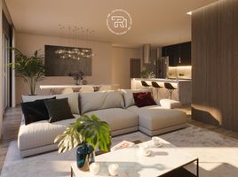 2 Habitación Apartamento en venta en Santa Fe, Rosario, Santa Fe