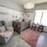 3 Schlafzimmer Haus zu verkaufen in El Marques, Queretaro, El Marques