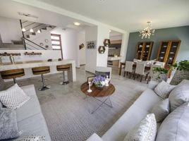 3 Schlafzimmer Haus zu verkaufen in El Marques, Queretaro, El Marques