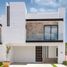 3 Schlafzimmer Haus zu verkaufen in El Marques, Queretaro, El Marques