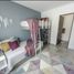 Maison 3 chambre à vendre à El Marques, Queretaro, El Marques