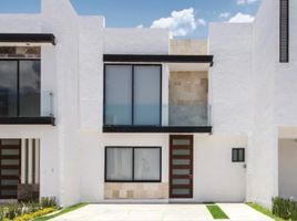 Maison 3 chambre à vendre à El Marques, Queretaro, El Marques