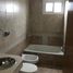 Appartement 1 chambre à vendre à Moron, Buenos Aires, Moron