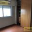 Appartement 1 chambre à vendre à Moron, Buenos Aires, Moron