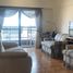 1 Bedroom Condo for sale in General Pueyrredon, Buenos Aires, General Pueyrredon