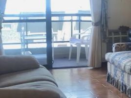 1 Bedroom Condo for sale in General Pueyrredon, Buenos Aires, General Pueyrredon