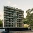 2 Bedroom Condo for sale in Moron, Buenos Aires, Moron