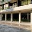 2 Bedroom Condo for sale in Moron, Buenos Aires, Moron