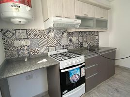 Condominium 2 chambre à vendre à La Matanza, Buenos Aires, La Matanza