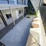 Condominium 2 chambre à vendre à La Matanza, Buenos Aires, La Matanza