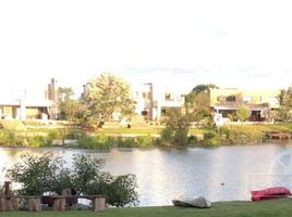  Terreno (Parcela) en venta en Tigre, Buenos Aires, Tigre