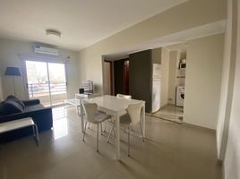 1 Habitación Apartamento en alquiler en La Plata, Buenos Aires, La Plata