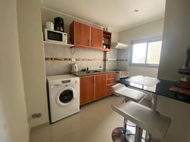 1 Bedroom Apartment for rent in La Plata, Buenos Aires, La Plata