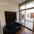 3 chambre Condominium for sale in La Matanza, Buenos Aires, La Matanza