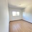 Appartement 1 chambre à vendre à Moron, Buenos Aires, Moron