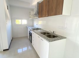 Appartement 1 chambre à vendre à Moron, Buenos Aires, Moron
