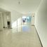 Appartement 1 chambre à vendre à Moron, Buenos Aires, Moron