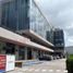 51.10 m² Office for sale in Queretaro, Querétaro, Queretaro