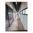 51.10 m² Office for sale in Queretaro, Querétaro, Queretaro