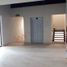 51.10 m² Office for sale in Queretaro, Querétaro, Queretaro