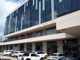 51.10 m² Office for sale in Queretaro, Querétaro, Queretaro