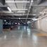 51.10 m² Office for sale in Queretaro, Querétaro, Queretaro