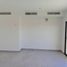 3 Bedroom House for sale in Matamoros, Coahuila, Matamoros