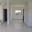 3 Bedroom House for sale in Matamoros, Coahuila, Matamoros
