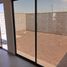 3 Bedroom House for sale in Matamoros, Coahuila, Matamoros