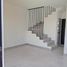 3 Bedroom House for sale in Matamoros, Coahuila, Matamoros