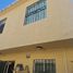 3 Schlafzimmer Haus zu vermieten in Culiacan, Sinaloa, Culiacan