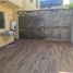 3 Schlafzimmer Haus zu vermieten in Culiacan, Sinaloa, Culiacan