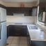 3 Bedroom House for rent in Culiacan, Sinaloa, Culiacan