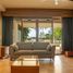 3 Habitación Apartamento en venta en Compostela, Nayarit, Compostela, Nayarit