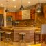 3 Habitación Apartamento en venta en Compostela, Nayarit, Compostela, Nayarit